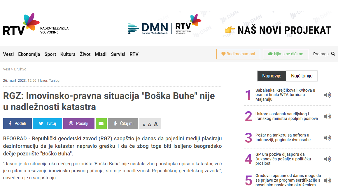 /content/Vesti/2023/03/mediji preneli - Buha - rtv.rs.png